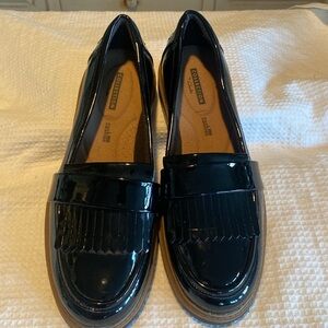 Collection by Clark’s Soft cushion